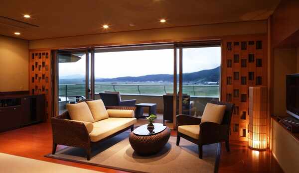 753号室【若菜】①