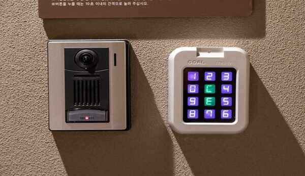 ◆天然温泉大浴場◆女性専用テンキー