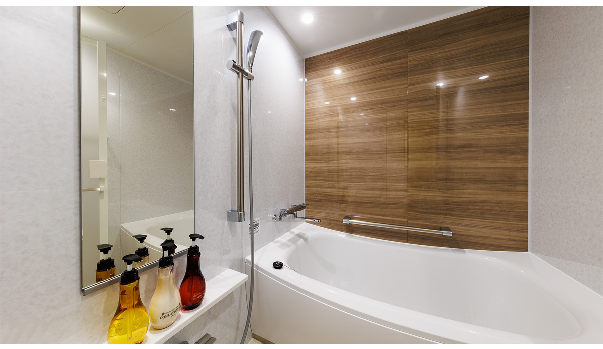 ホテルドリームゲート舞浜 料金比較・宿泊予約 - 価格.com