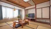 和室（2階）