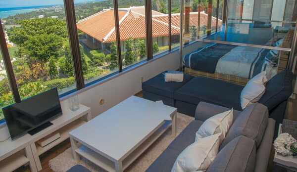 お部屋イメージ（005）