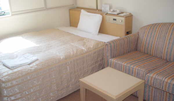 スタジオシングル