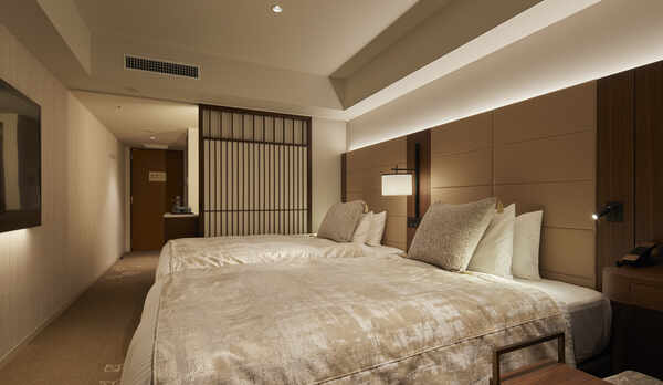 プレミアツイン