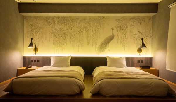 羽伸〜UNO〜Aタイプ