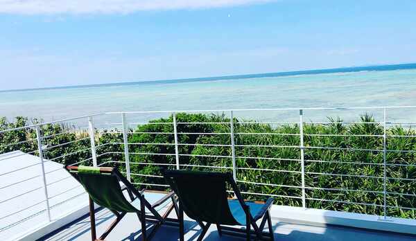 202サンセットテラス2