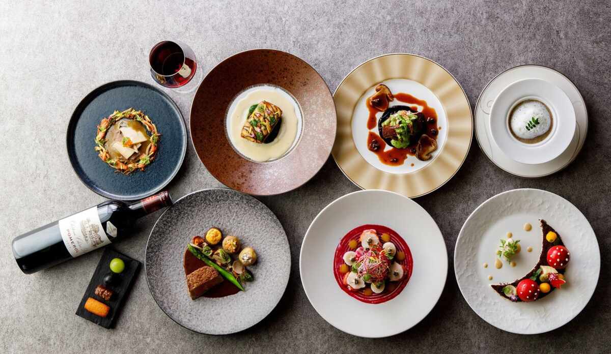 軽井沢プリンスホテル イースト 料金比較 宿泊予約 価格 Com