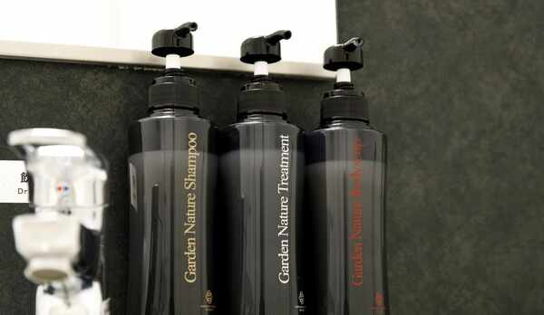 ★全館★マーガレットジョセフィン