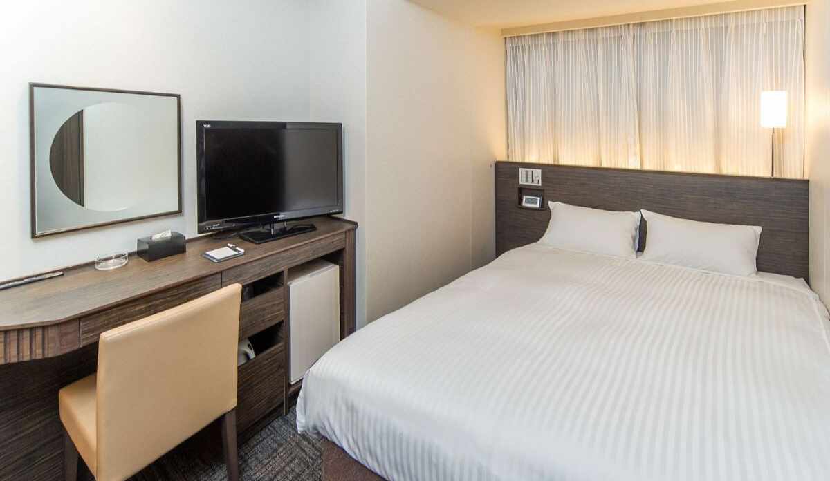 相鉄フレッサイン 御茶ノ水神保町 料金比較・宿泊予約 - 価格.com