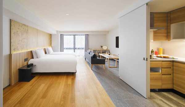 スタジオデラックス