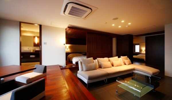 天使の梯子typeA