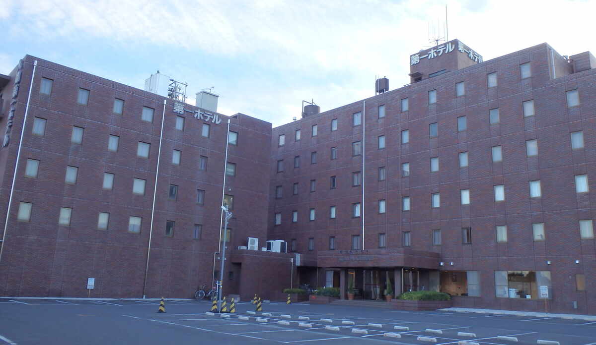 小手指駅周辺のホテル 旅館 宿泊予約 価格 Com