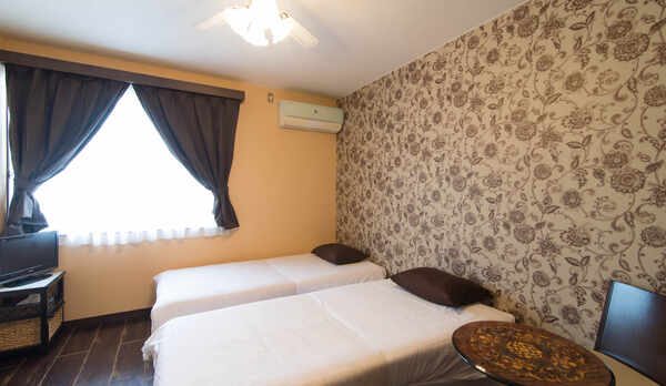 ２ベット　ピアニシモ