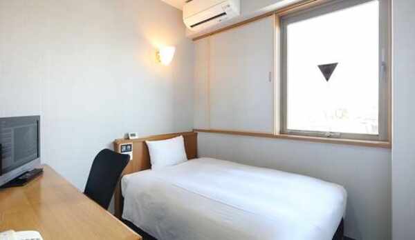 シングルＡタイプ（ユニットバスタイプ）