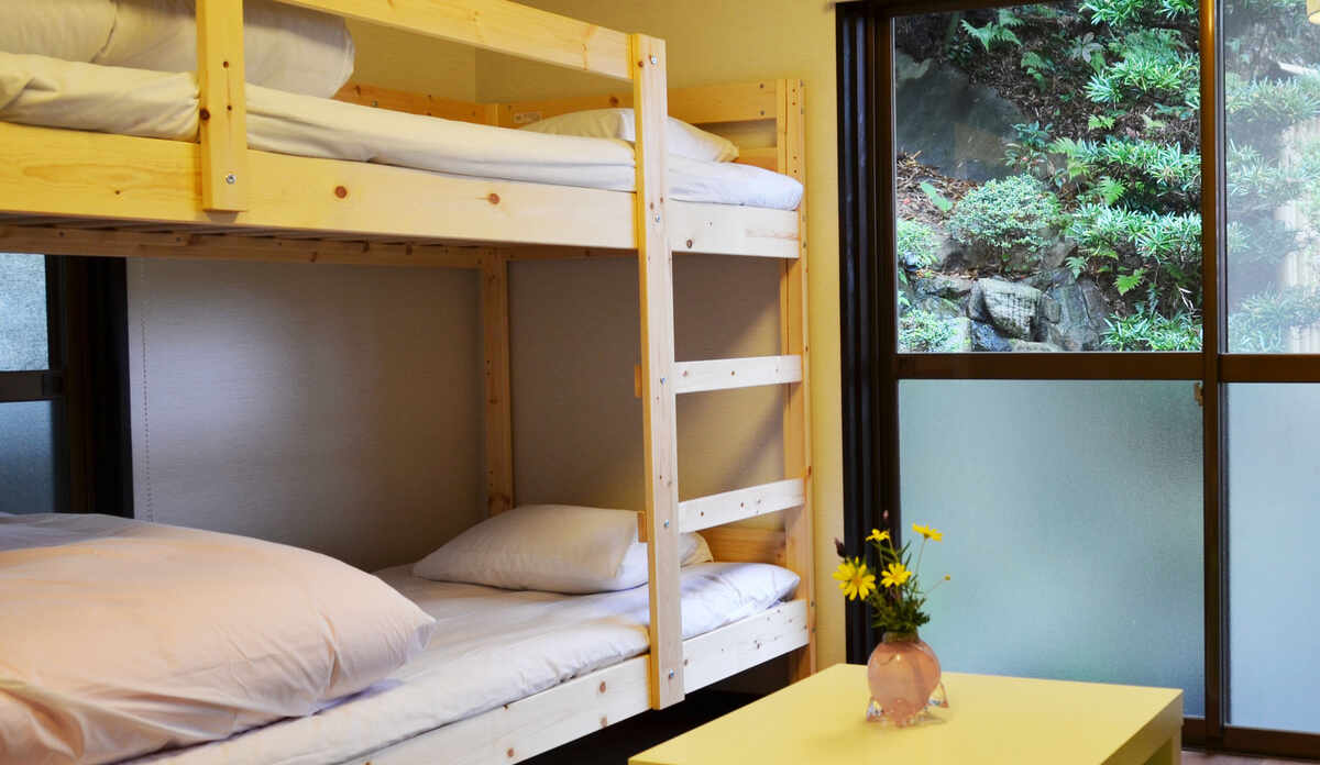 直島のホテル 旅館 宿泊予約 価格 Com