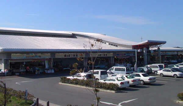 【#周辺観光-いわき・ら・ら・ミュウ】