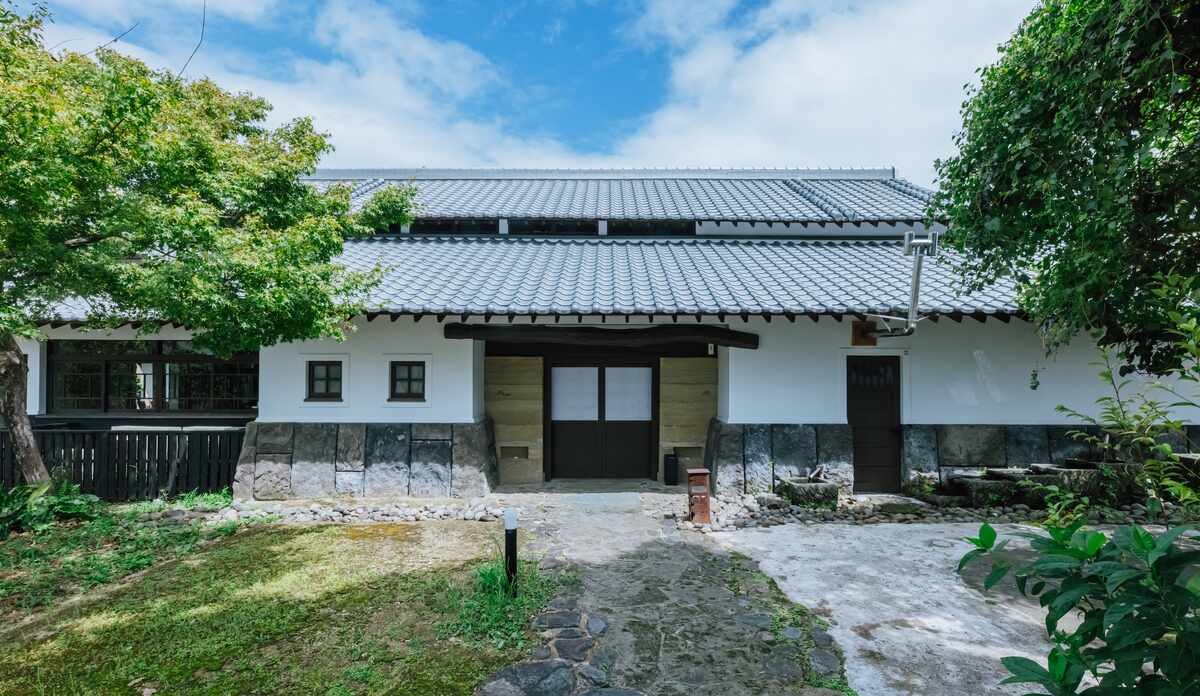 天然田園温泉 ふかほり邸 料金比較・宿泊予約 - 価格.com