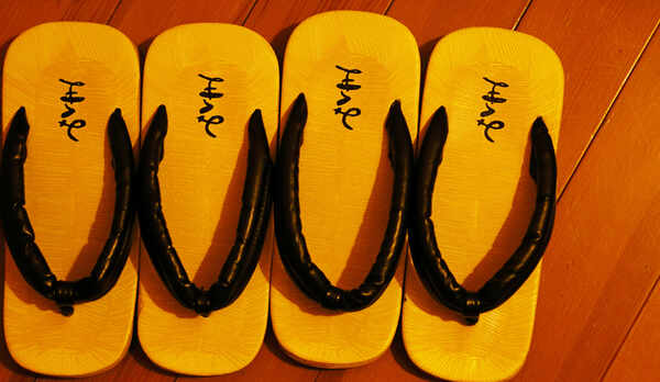 ■客室イメージ■