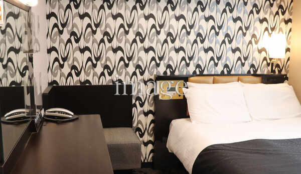 コージールーム（イメージ）