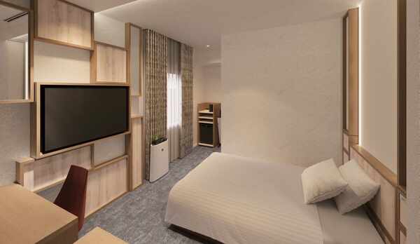 プレシャスシングル/ダブル