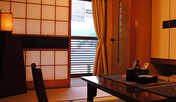 和室6畳