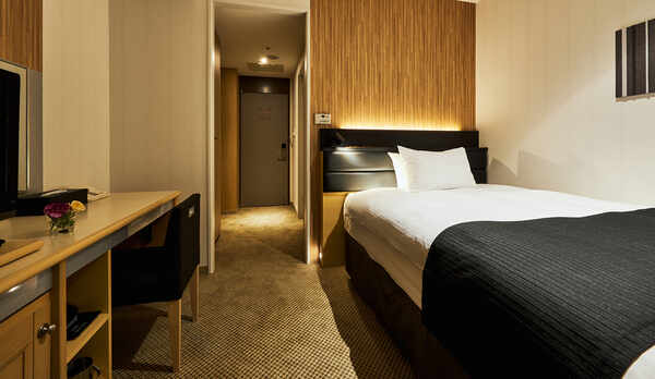 【モデレートダブル】