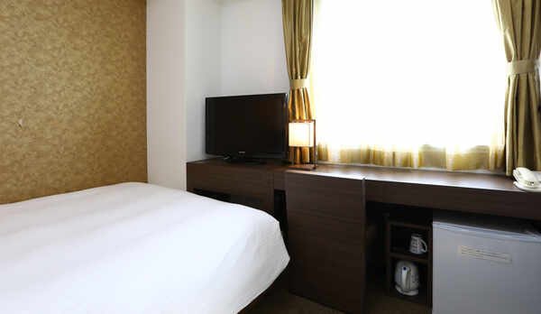 ホテルウィングインターナショナル姫路 料金比較・宿泊予約 - 価格.com 