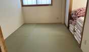 【２,３階ST】和室
