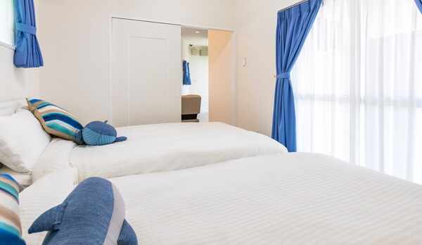 お部屋イメージ