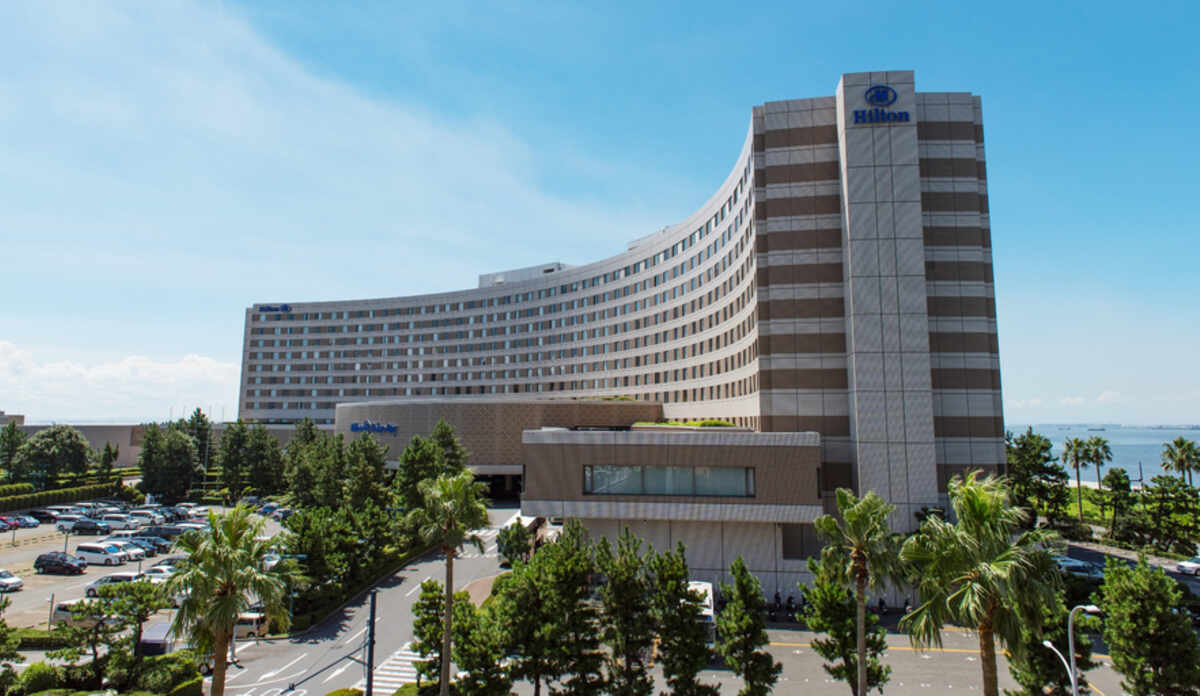 全国のホテル 旅館 宿泊予約 価格 Com