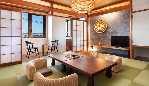 デザインルーム