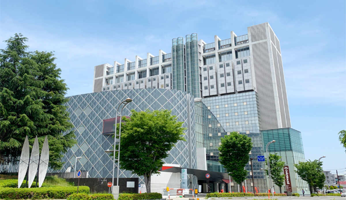 シャトレーゼホテル長野 料金比較・宿泊予約 - 価格.com