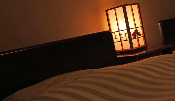 ビジネスの方はもちろん、観光の拠点としてもぜひご利用ください。