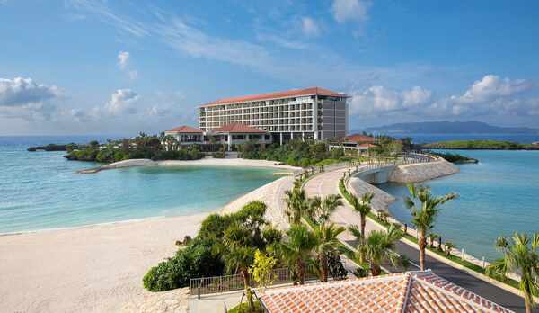 600x348_88ade986-139e-4aee-