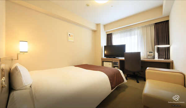 スタンダードシングル