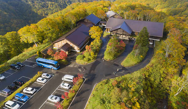 酸ヶ湯温泉 八甲田ホテル 料金比較・宿泊予約 - 価格.com