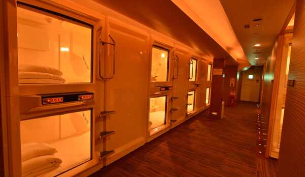 スーペリアタイプ