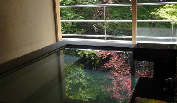 南館【201】-梢-