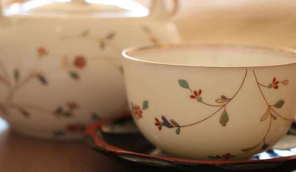 イメージ・部屋