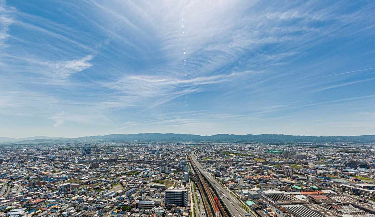 りんくうタウン駅周辺のホテル 旅館 宿泊予約 価格 Com