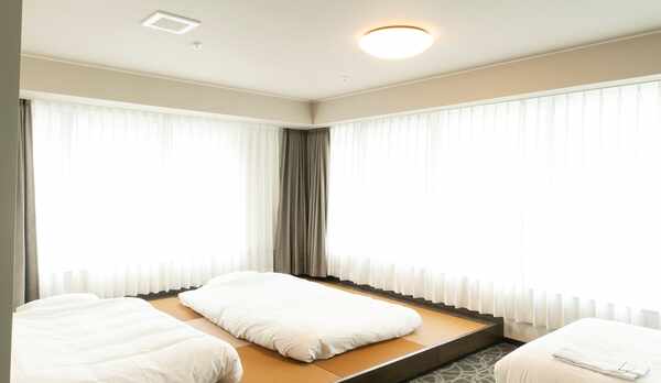 プレミアルーム3