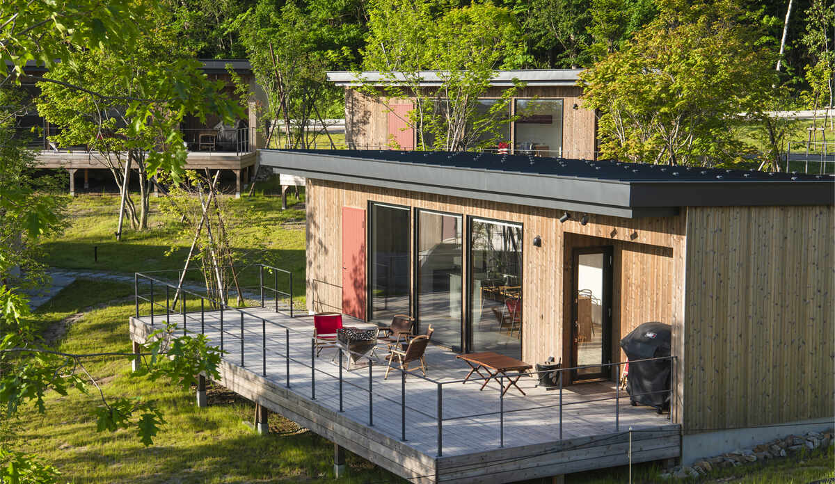 北広島のホテル・旅館 料金比較・宿泊予約 - 12社から最安値検索【価格