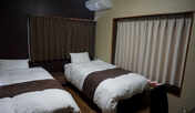 Room3-1