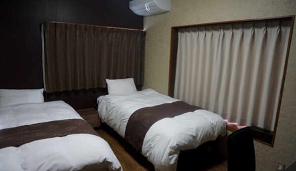 Room3-1