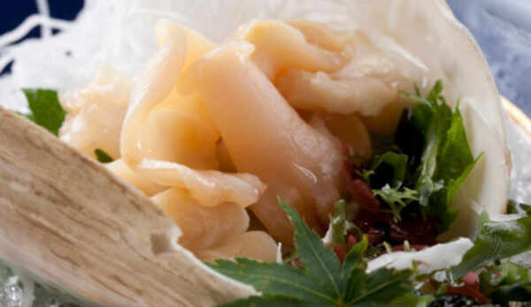 ■【料理】サラダ-2