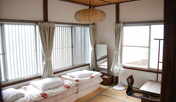 6畳和室-2