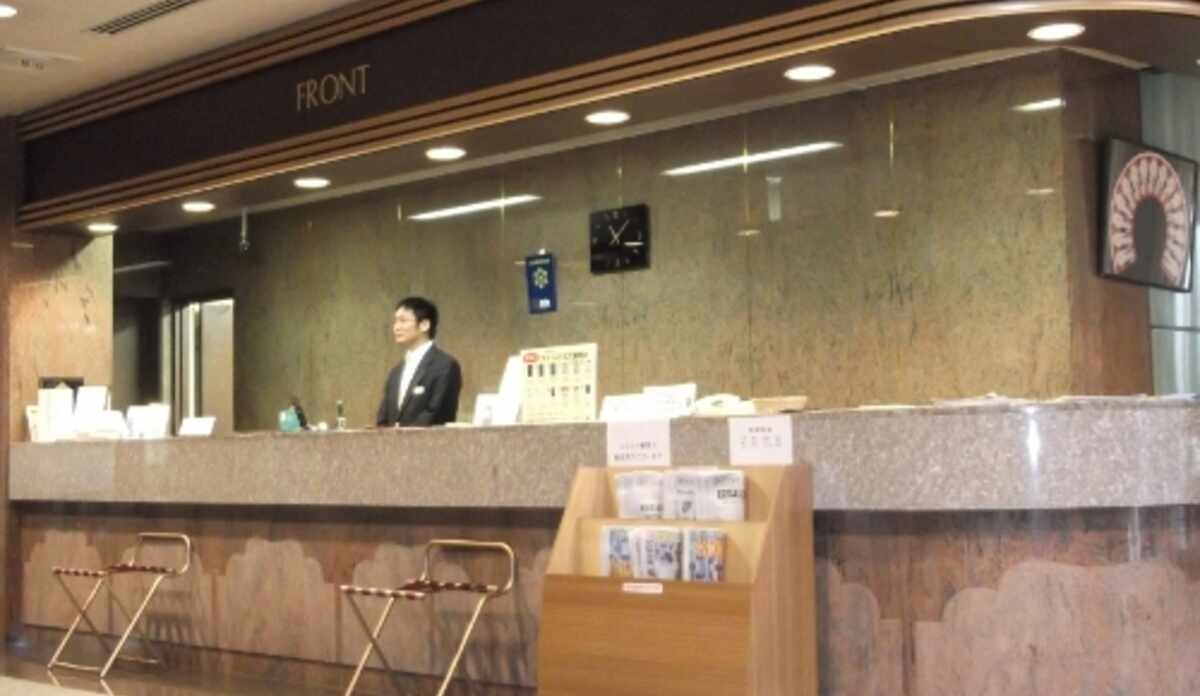 飯能のビジネスホテル 宿泊予約 価格 Com 飯能のビジネスホテル 宿泊予約 価格 Com