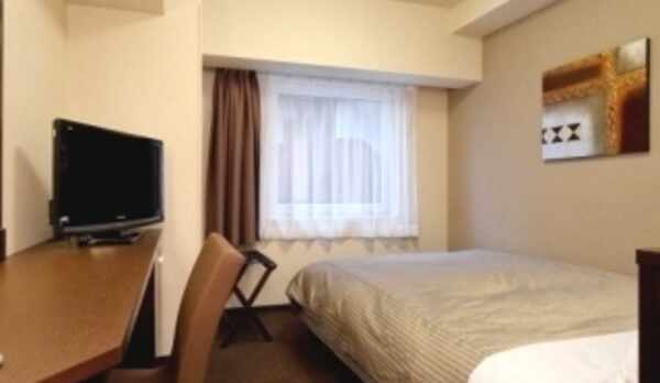 スタンダードシングル