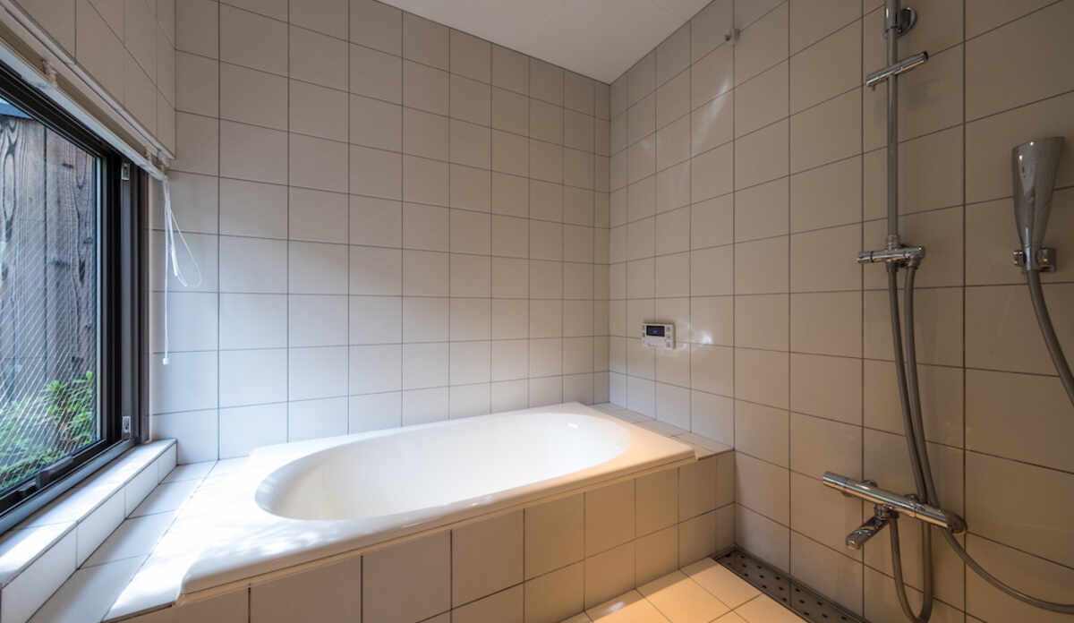 香柏 二条 料金比較・宿泊予約 - 価格.com