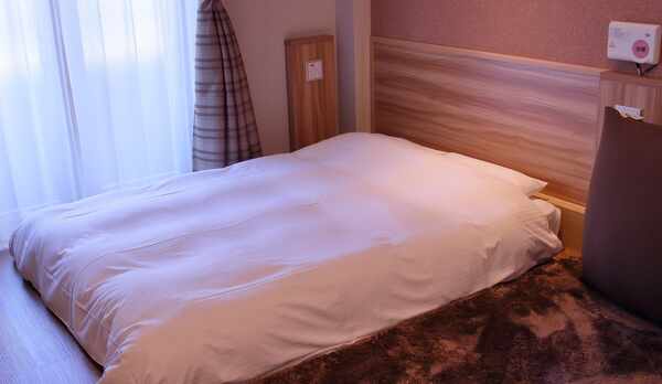 くつろぎルーム(靴を脱ぐお部屋)