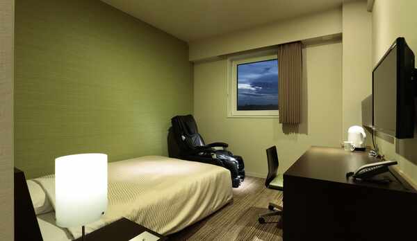 マッサージチェア